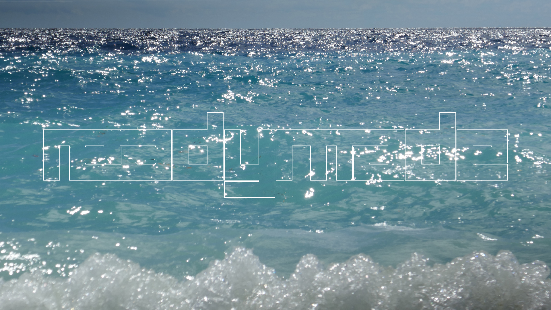 2022-10-29 13 Uhr 27 Playa Kalki (Foto, Video)